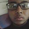 ham_sowavy